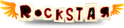 ddos工具下载